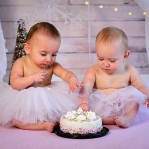 Meet your Posher, Alie